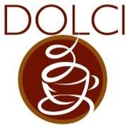A Nice spot for Breakfast Brunch, Gourmet Firewood Pizza, Panini's, Authentic Italian Lunch & Traditional Dinner, Home made Gelato, Pastries, and Italian Coffee