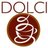 Dolci Cafe Italiano
