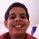 Brian Alberto Mejias - @65d373020946456 - Twitter