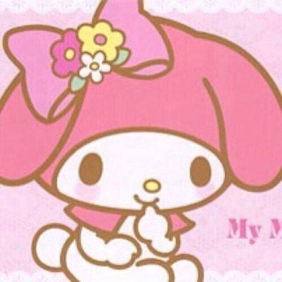 ２3歳。看護師。長身サバサバ系女子。