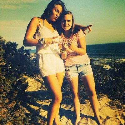 Lieve pleunke we hebben veel meegemaakt en gekke dingen die tijden waren en zijn geweldigg hou super veel van jou bff x deinira❤️❤️❤️