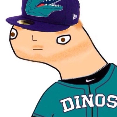 cawlhoonpls's profile picture. 