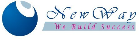 nwitsg's profile picture. New Way ITS. 
we build your success,touch the world