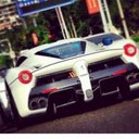 اكليل الورد (@021108a8f66141c) Twitter