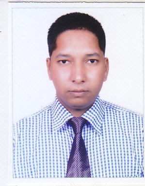 i am a chef and i am from uttarakhand