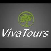 VIVA TOURS OPERADORES DE TURISMO TE INVITO A CONOCER TARIJA PEQUEÑA, PERO GRANDIOSA!!                                      Experimentá La Diferencia!...