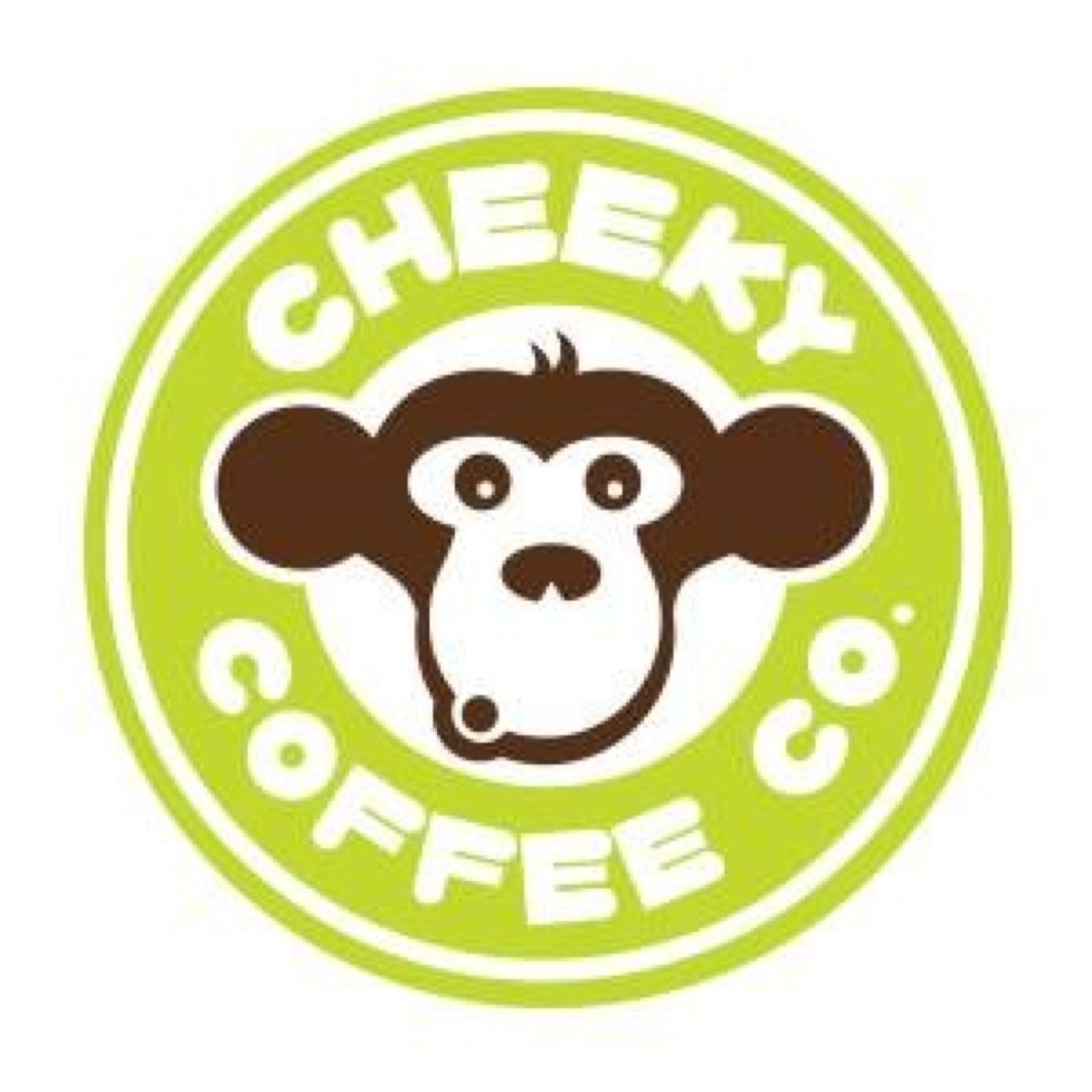 Manchester's cheekiest coffee shop. Coffees, cakes, hot food and much more. Located next to 'Spar Oxford Road'. Come down and have a cheeky one!