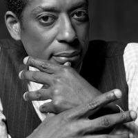 BetterThanOJ's profile picture. I am real, all others are imposters. Do not believe what you read;  it's all tall tales from short people. #GISHWHES2014