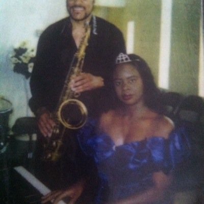 LornaLibbett's profile picture. Singer/Songwriter/Psalmist/Nurse Born Lorna D. Libbett in February 18, 1964, in a little town known as Grand Rapids, Michigan. I was Born again in 1974 at a cam