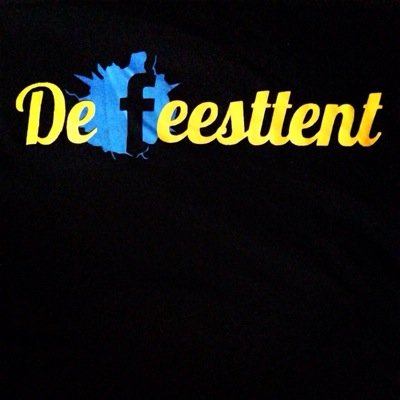 Feestbeesten | Michiel Bankersen | Jorn Minke | Bram Stob | Productions | Organisatie | Creative Brains |