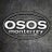 ososmonterrey's profile image