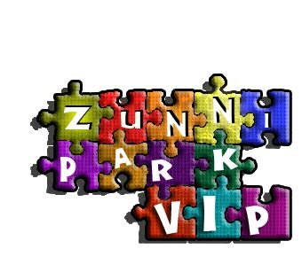 ZunniPark's profile picture. Alquiler del UNICO GIM INFANTIL DE CARACAS- BABY FITNESS ..Diversion y Salud en tus Fiestas Infantiles o Corporativas. 0412.397.98.91 #Mamaemprendedora