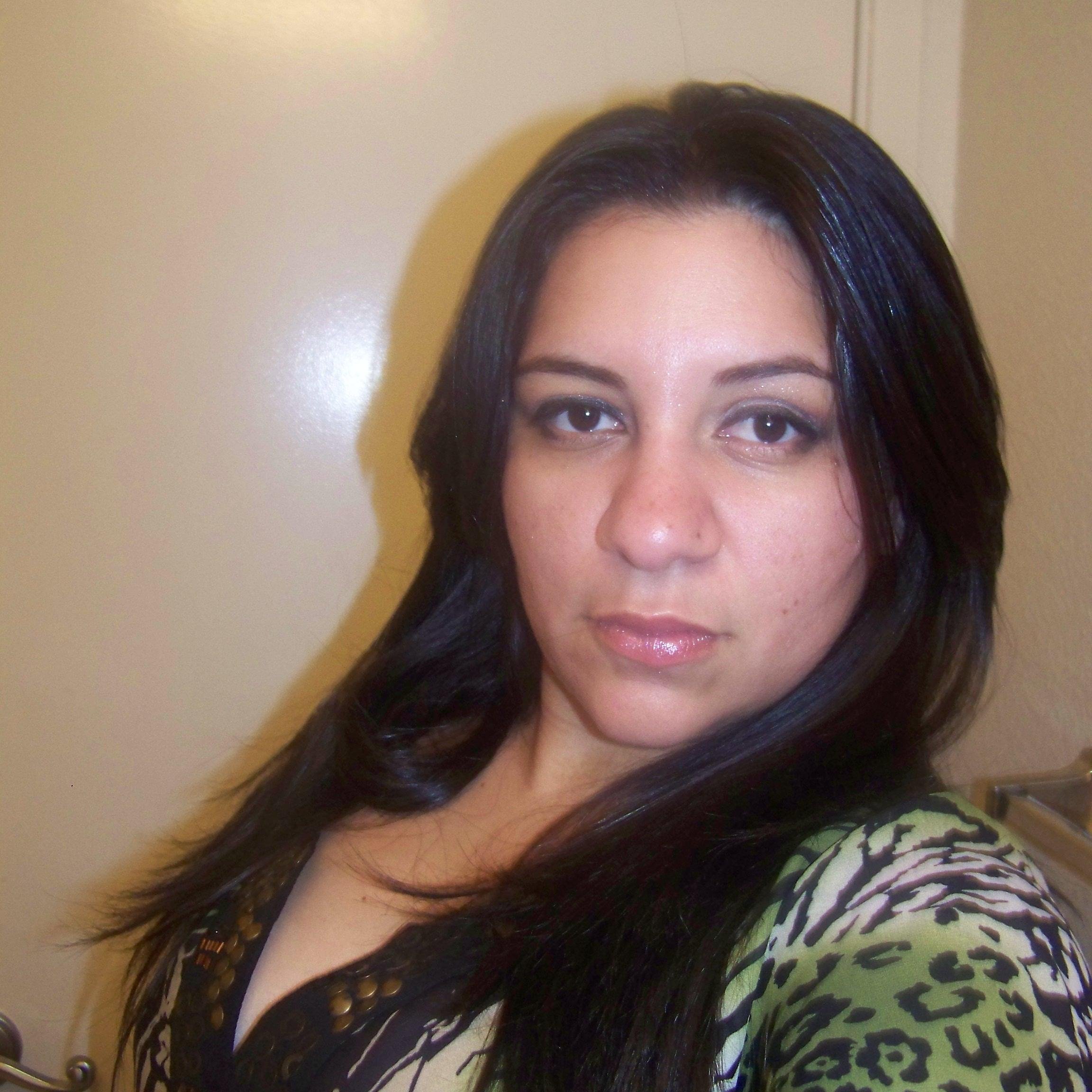 kayr26's profile picture. 