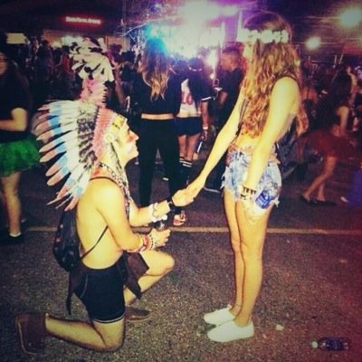 eat sleep rave sex repeat