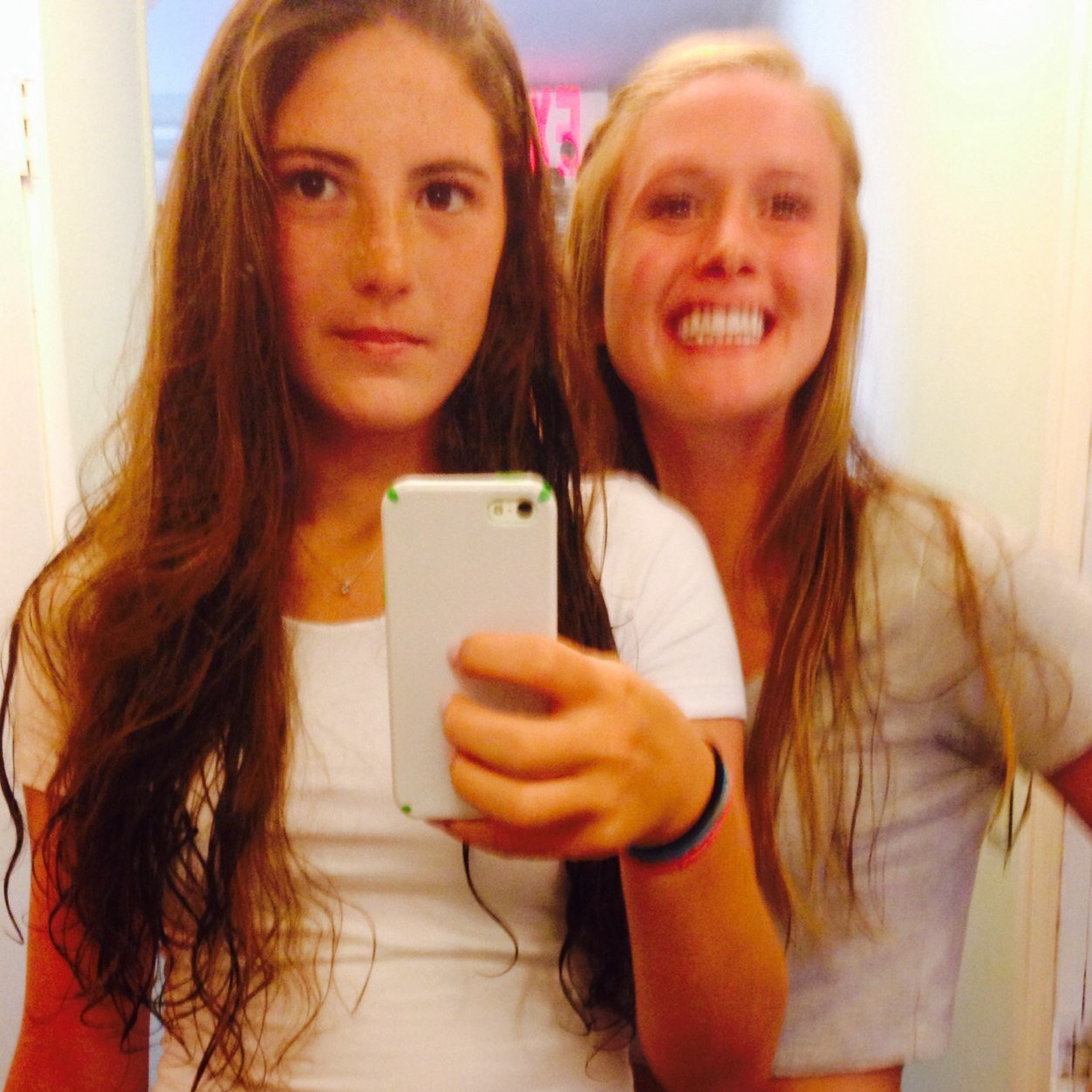 GodSAMmit13's profile picture. its kickin in here