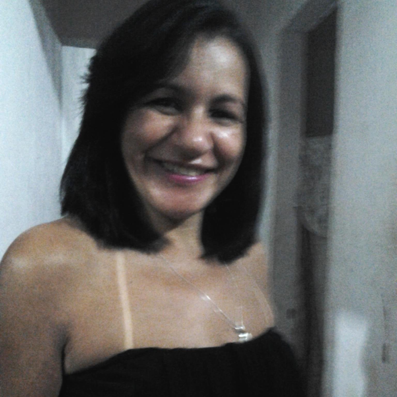 Soninha Gata ❤