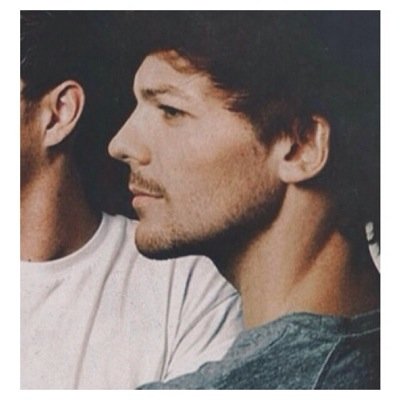 @internetlwt