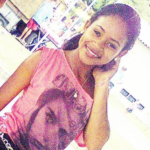 Apaixonada pela bunda do Hulk (8' ♥