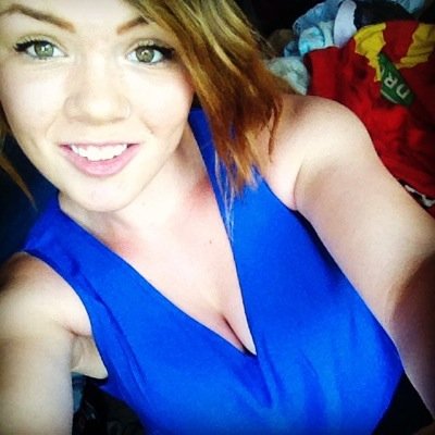 zaraclementss's profile picture. 