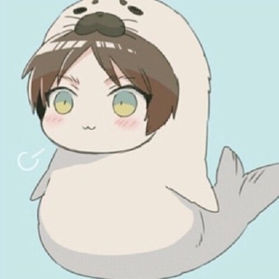 doit_forthegame's profile picture. 