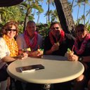 Kathy Wright - @kwright139 - Twitter