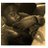 Tcp_03Produxion's profile image