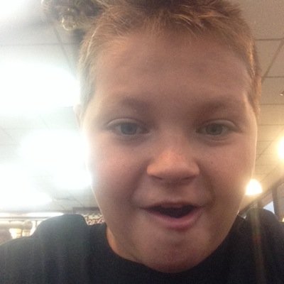 jayden20382611's profile picture. Follow me i follow back