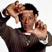 Orlando Jones (@0rland0_j0nes) 's Twitter Profile