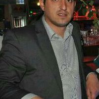 🇹🇷Gürkan kara🤘🇹🇷☝️ (@grkankara4) Twitter profile photo