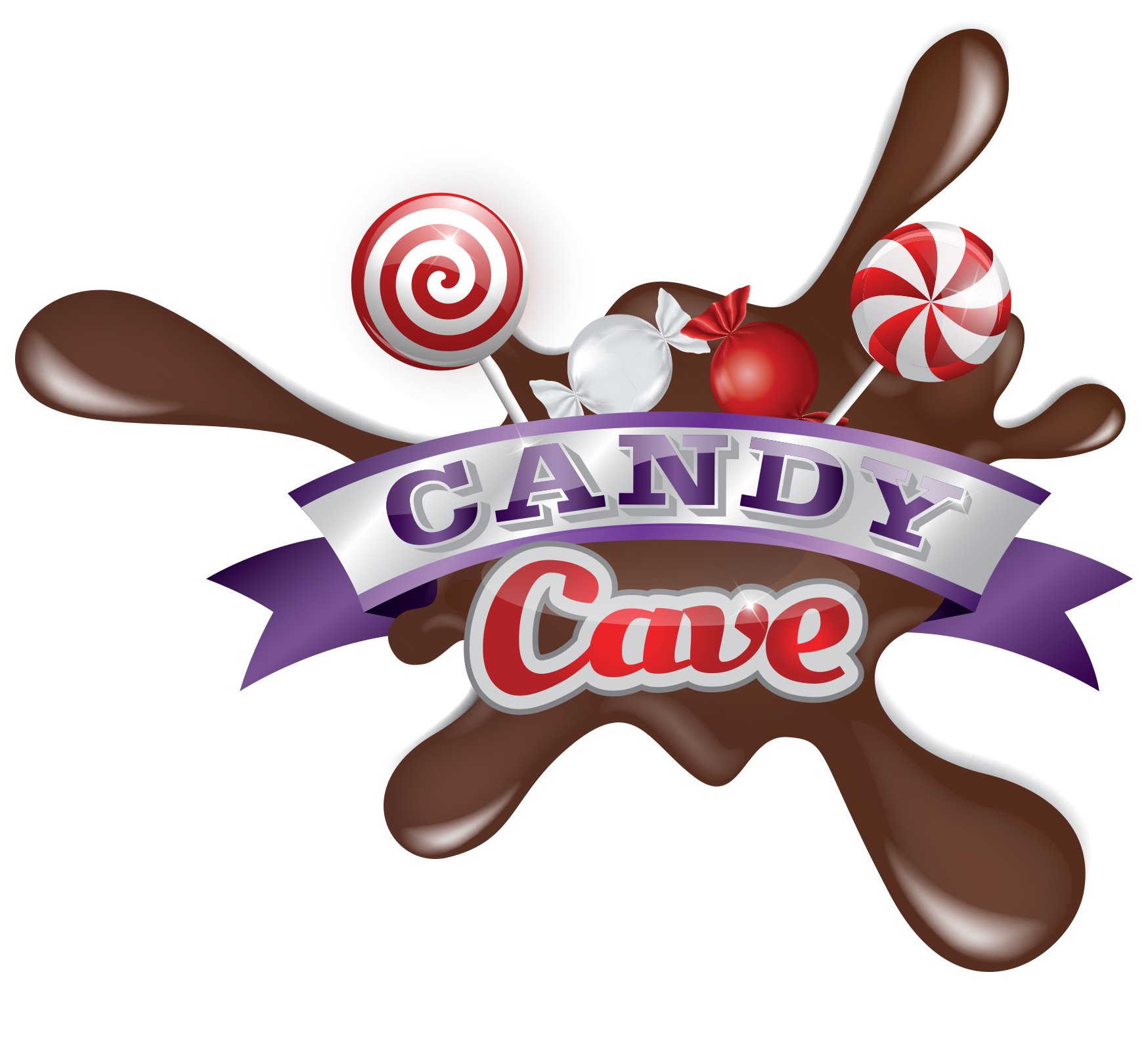 CandyCaveTreats's profile picture. Candy Cave Redditch for all your favourite sweets & treats....we speacialise in milk shakes with over 100 different flavours! American, Retro & Pick in Mix