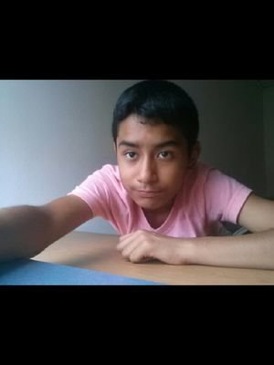 Mexican   Instagram:__mike32__    kik: mike_1014