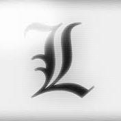 mateusv72397445's profile picture. 