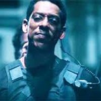Orlando Jones (@sleepyojones) 's Twitter Profile