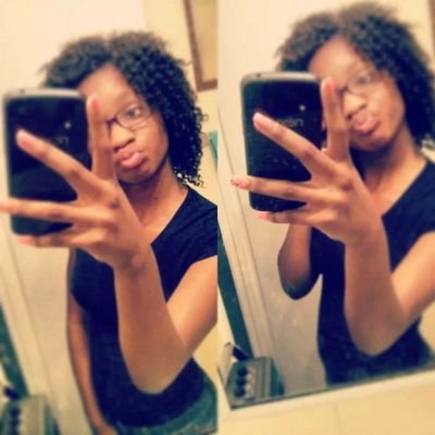 Junior, Takennn  Marques My o6.27.14 ♡, Pretty Just F O L L O W ♡ツ