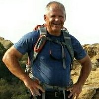 Andrew Hurley (@hurley_andrew) 's Twitter Profile