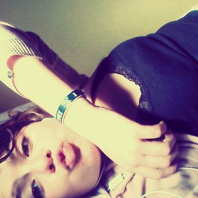 Gorda dele