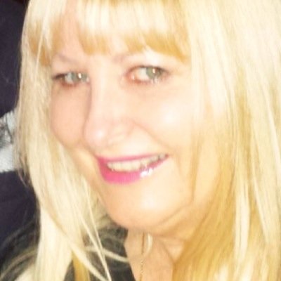 BHKitten's profile picture. 