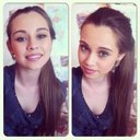 Julie Stickney - @piemansily1975 - Twitter