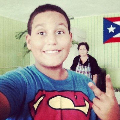 cesar_starlin's profile picture. KiK:Soy_Starlin.Follow me and i follow you back
