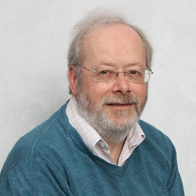 mydi898's profile picture. proud parent of 2, wine curiosity, social examiner