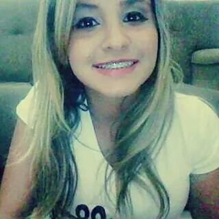 Foda-se