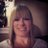 Lisa_Harris72's profile image