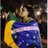 HiperSapatao's profile image