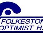 Folkestone Optimist Hockey Club, Kent. Providing opportunities for all young players from Minis to U18s, whilst supporting players through the Player Pathway.