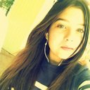 lotaens (@0000013Booni) Twitter