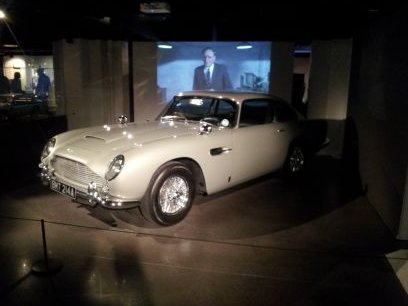 muckerdarce1701's profile picture. Lover, writer, philosopher and hung like a horse