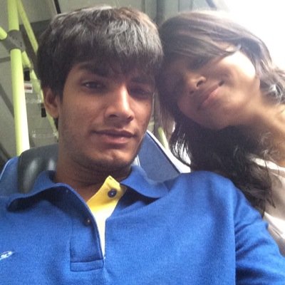 jassihbk's profile picture. 