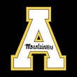 Bleeds Black and Gold ⛰️