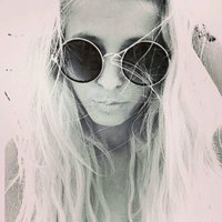 günay hatice (@gnayhatice1) Twitter profile photo