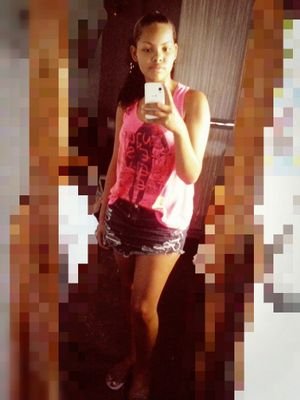 Positividade sempree B|